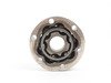 ES#48384 - 26111226881 - CV Joint - Utilized on driveshaft - Genuine BMW - BMW