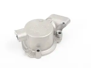High Pressure Fuel Pump Housing