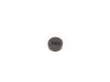ES#22606 - 11340031525 - S54 Valve Adjustment Shim Set - Used to adjust mechanical lifter valve lash - Genuine BMW - BMW