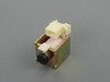 ES#440905 - 8E0927353A - Shift lock solenoid - Releases shifter lock so gears may be selected - Genuine Volkswagen Audi - Audi Volkswagen