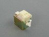 ES#440905 - 8E0927353A - Shift lock solenoid - Releases shifter lock so gears may be selected - Genuine Volkswagen Audi - Audi Volkswagen