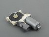 ES#184401 - 67626935927 - E46 Front Window Motor - Left - Restore power and function to your windows today - Genuine BMW - BMW