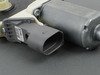 ES#184401 - 67626935927 - E46 Front Window Motor - Left - Restore power and function to your windows today - Genuine BMW - BMW