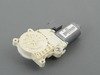 ES#184401 - 67626935927 - E46 Front Window Motor - Left - Restore power and function to your windows today - Genuine BMW - BMW