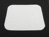 ES#1655990 - 1246800025 - hood insulation - Replace your crumbling under-hood insulation - Genuine Mercedes Benz - Mercedes Benz