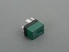 ES#1615093 - 0025421819 - RELAY - Genuine Mercedes Benz - Mercedes Benz