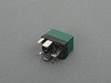ES#1615093 - 0025421819 - RELAY - Genuine Mercedes Benz - Mercedes Benz