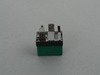 ES#1615093 - 0025421819 - RELAY - Genuine Mercedes Benz - Mercedes Benz