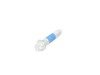ES#1760807 - 2109900622 - Bolt - Priced Each - Take the stress out of vehicle service with new hardware - Genuine Mercedes Benz - Mercedes Benz