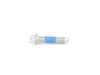 ES#1760807 - 2109900622 - Bolt - Priced Each - Take the stress out of vehicle service with new hardware - Genuine Mercedes Benz - Mercedes Benz