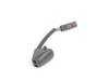 ES#2564964 - 61662759010 - Windshield Washer Nozzle - Right - Replace your clogged nozzle - Genuine MINI - MINI