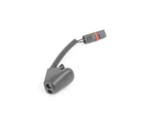 Windshield Washer Nozzle - Right