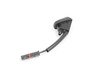 ES#2564964 - 61662759010 - Windshield Washer Nozzle - Right - Replace your clogged nozzle - Genuine MINI - MINI