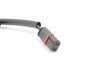 ES#2564964 - 61662759010 - Windshield Washer Nozzle - Right - Replace your clogged nozzle - Genuine MINI - MINI