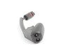 ES#2564964 - 61662759010 - Windshield Washer Nozzle - Right - Replace your clogged nozzle - Genuine MINI - MINI