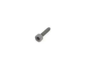 ES#13873 - 07101486700 - SCREW - Genuine MINI - MINI