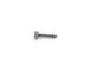 ES#13873 - 07101486700 - SCREW - Genuine MINI - MINI