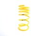 ES#1303348 - 29656 - Sport Spring Set - Vehicles After 9/1/88, w/o self-leveling - H&R - BMW