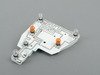 ES#4611594 - 211820147764 - BULB MOUNT - Genuine Mercedes Benz - Mercedes Benz
