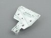 ES#4611594 - 211820147764 - BULB MOUNT - Genuine Mercedes Benz - Mercedes Benz