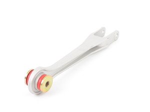 ES#2788442 - 99634104306 - Control Arm Upgrade - Priced Each - Forward link with urethane bushing - Left or right side fitment - European Parts Solution - Porsche