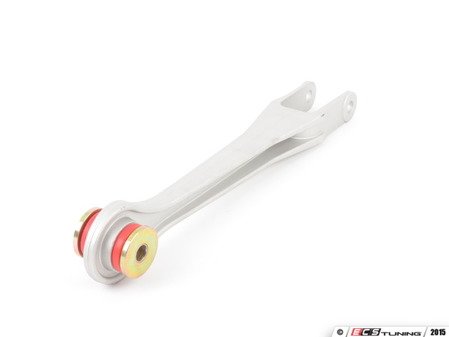 ES#2788442 - 99634104306 - Control Arm Upgrade - Priced Each - Forward link with urethane bushing - Left or right side fitment - European Parts Solution - Porsche