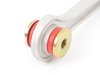 ES#2788442 - 99634104306 - Control Arm Upgrade - Priced Each - Forward link with urethane bushing - Left or right side fitment - European Parts Solution - Porsche