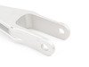 ES#2788442 - 99634104306 - Control Arm Upgrade - Priced Each - Forward link with urethane bushing - Left or right side fitment - European Parts Solution - Porsche
