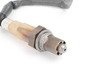 ES#2597948 - 0015403817 - Oxygen Sensor - Priced Each - Direct Fit Oxygen Sensor - Bosch - Mercedes Benz