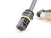 ES#2597948 - 0015403817 - Oxygen Sensor - Priced Each - Direct Fit Oxygen Sensor - Bosch - Mercedes Benz