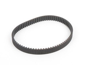 ES#2549828 - 96414718703 - Poly-Rib Accessory Belt - Priced Each - Toothed belt for power steering pump - Continental - Porsche