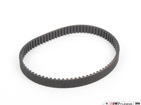 ES#2549828 - 96414718703 - Poly-Rib Accessory Belt - Priced Each - Toothed belt for power steering pump - Continental - Porsche