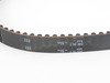 ES#2549828 - 96414718703 - Poly-Rib Accessory Belt - Priced Each - Toothed belt for power steering pump - Continental - Porsche