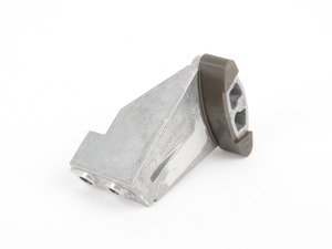 ES#2808480 - 11317504475 - Timing Chain Guide Rail - Left - The guide rail for cylinders 5-8 - Febi - BMW