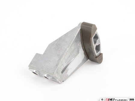 ES#2808480 - 11317504475 - Timing Chain Guide Rail - Left - The guide rail for cylinders 5-8 - Febi - BMW