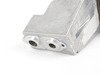 ES#2808480 - 11317504475 - Timing Chain Guide Rail - Left - The guide rail for cylinders 5-8 - Febi - BMW