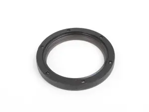Front Crankshaft Seal