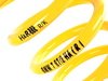 ES#1303348 - 29656 - Sport Spring Set - Vehicles After 9/1/88, w/o self-leveling - H&R - BMW
