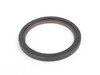 ES#2918845 - 079103051F - Rear Crankshaft Seal - Also referred to as the rear main seal - Elring - Audi Volkswagen