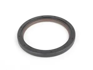 Rear Crankshaft Seal