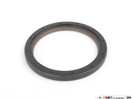 ES#2918845 - 079103051F - Rear Crankshaft Seal - Also referred to as the rear main seal - Elring - Audi Volkswagen