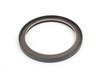 ES#2918845 - 079103051F - Rear Crankshaft Seal - Also referred to as the rear main seal - Elring - Audi Volkswagen