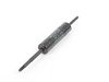ES#2931555 - 1232401048 - Engine Shock  - Stabilus - Mercedes Benz