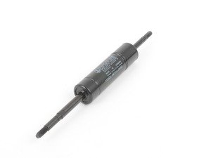 ES#2931555 - 1232401048 - Engine Shock  - Stabilus - Mercedes Benz