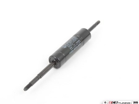 ES#2931555 - 1232401048 - Engine Shock  - Stabilus - Mercedes Benz