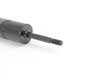 ES#2931555 - 1232401048 - Engine Shock  - Stabilus - Mercedes Benz