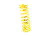 ES#1303348 - 29656 - Sport Spring Set - Vehicles After 9/1/88, w/o self-leveling - H&R - BMW