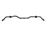 ES#1304031 - 71102 - Rear Adjustable Sway Bar (21mm) - Upgrade your sway bar - H&R - Audi