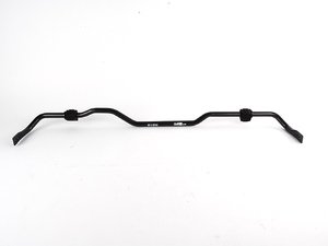 ES#1304031 - 71102 - Rear Adjustable Sway Bar (21mm) - Upgrade your sway bar - H&R - Audi