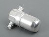 ES#2801842 - 4B0820193 - A/C Receiver/Drier - (NO LONGER AVAILABLE) - Recommended to be replaced any time the A/C system is open - Rein - 